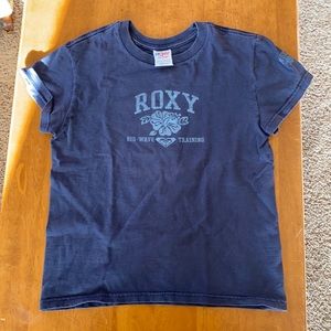 Roxy Shirt